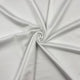 P - 241 Sportek Shiny Tricot Mid - Weight - Spandexbyyard