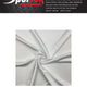 P - 265 Sportek Shiny Tricot Heavy Weight - Spandexbyyard