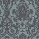 P - 36 - 4565 | geometry, manila, gray scale, drawing Printed Spandex - Spandexbyyard