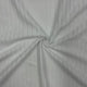 P - 360 Sportek Aero flow Tricot - Spandexbyyard