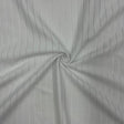 P - 360 Sportek Aero flow Tricot - Spandexbyyard