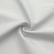 P - 4000 | Chlorine Resist | Compression Durable Tricot for Sublimation - Spandexbyyard