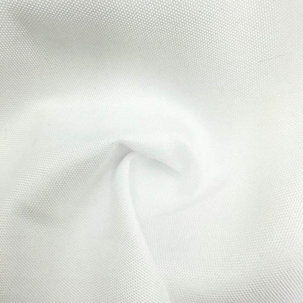 P-4372 100% Polyester Fine Quality Poplin 72 in wide for Table Cloth ...