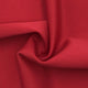 P - 600 Moisture Management Tricot - Spandexbyyard