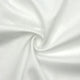 P - 600 Moisture Management Tricot - Spandexbyyard