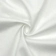 P - 600 Moisture Management Tricot - Spandexbyyard