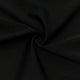 P - 600 Moisture Management Tricot - Spandexbyyard
