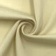 P - 600 Moisture Management Tricot - Spandexbyyard