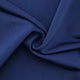 P - 600 Moisture Management Tricot - Spandexbyyard