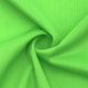 P - 600 Moisture Management Tricot - Spandexbyyard