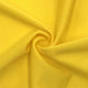 P - 600 Moisture Management Tricot - Spandexbyyard