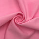 P - 600 Moisture Management Tricot - Spandexbyyard