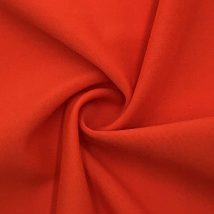 Sublimation Spandex Tricot