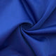 P - 600 Moisture Management Tricot - Spandexbyyard