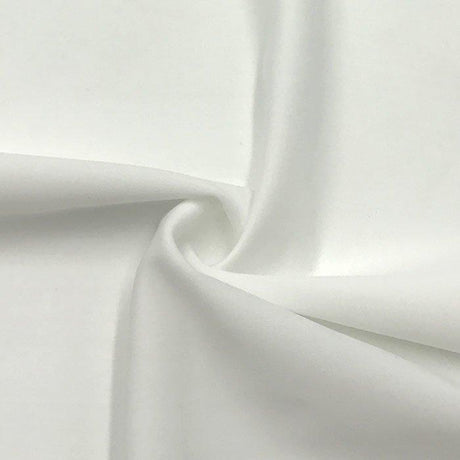 P - 600 Moisture Management Tricot - Spandexbyyard