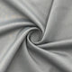 P - 600 Moisture Management Tricot - Spandexbyyard