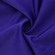 P - 600 Moisture Management Tricot - Spandexbyyard