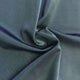 P - 700 Performance Tricot Semi Dull - Spandexbyyard