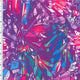 P - 90476 - Cystk Printed Spandex - Spandexbyyard