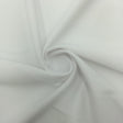 P - 965 PFP White for Sublimation Super Soft Hand - Spandexbyyard