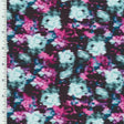 P - 96537 color 1068 Blur - Spandexbyyard