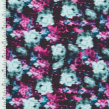 P - 96537 color 1068 Blur - Spandexbyyard