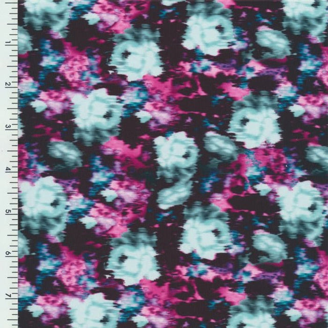 P - 96537 color 1068 Blur - Spandexbyyard