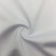 P - NFT12 Sportek Poly Spandex Tricot Sanded Soft hand PFP for sublimation "Nafta Certified" - Spandexbyyard