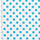 p - scp294 - 58 white/Navy dot | Printed Spandex - Spandexbyyard