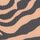 P - SCP443 | Printed Spandex Neon Orange - Spandexbyyard