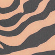 P - SCP443 | Printed Spandex Neon Orange - Spandexbyyard