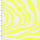 P - SCP443 | Printed Spandex Neon Orange - Spandexbyyard