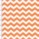 P - SCP479 | Chevron | Printed Spandex - Spandexbyyard