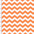 P - SCP479 | Chevron | Printed Spandex - Spandexbyyard