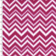 P - SPT10 - 01| Chevron Printed Spandex - Spandexbyyard