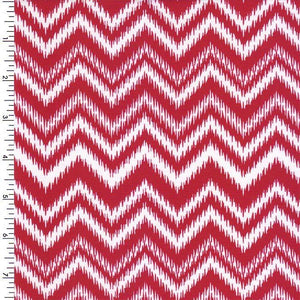 Fabric