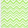 P - SPT10 - 07 | chevron, Printed Spandex Printed Spandex - Spandexbyyard