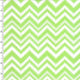 P - SPT10 - 07 | chevron, Printed Spandex Printed Spandex - Spandexbyyard