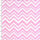 P - SPT10 - 07 | chevron, Printed Spandex Printed Spandex - Spandexbyyard