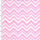 P - SPT10 - 07 | chevron, Printed Spandex Printed Spandex - Spandexbyyard
