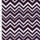 P - SPT10 - 07 | chevron, Printed Spandex Printed Spandex - Spandexbyyard