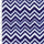P - SPT10 - 07 | chevron, Printed Spandex Printed Spandex - Spandexbyyard