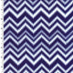 P - SPT10 - 07 | chevron, Printed Spandex Printed Spandex - Spandexbyyard