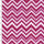 P - SPT10 - 07 | chevron, Printed Spandex Printed Spandex - Spandexbyyard