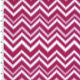 P - SPT10 - 07 | chevron, Printed Spandex Printed Spandex - Spandexbyyard