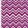P - SPT10 - 07 | chevron, Printed Spandex Printed Spandex - Spandexbyyard