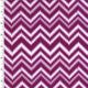 P - SPT10 - 07 | chevron, Printed Spandex Printed Spandex - Spandexbyyard