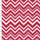P - SPT10 - 07 | chevron, Printed Spandex Printed Spandex - Spandexbyyard