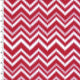 P - SPT10 - 07 | chevron, Printed Spandex Printed Spandex - Spandexbyyard