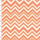 P - SPT10 - 07 | chevron, Printed Spandex Printed Spandex - Spandexbyyard